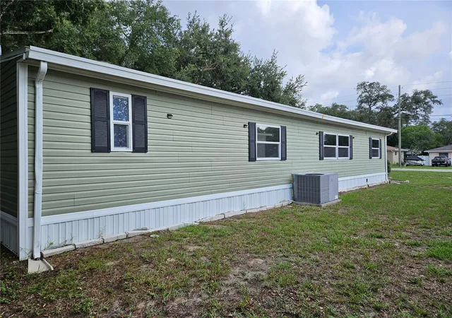 23rd image of 217 Lake Tarpon Dr #24, Palm Harbor, FL 34684 | MLS# TB8533541