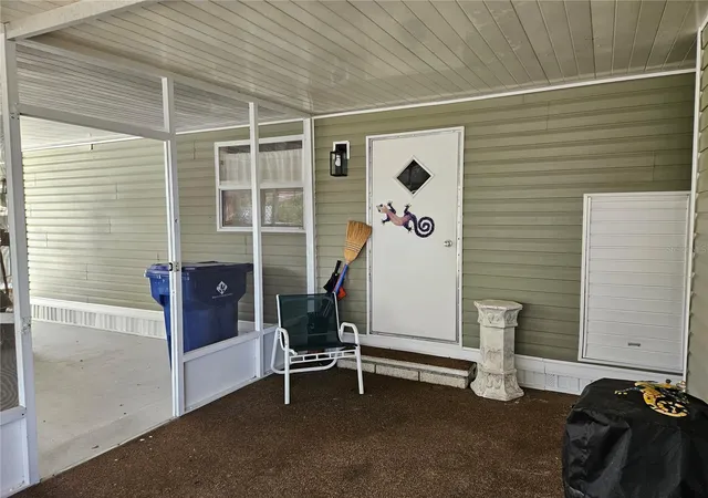 3rd image of 217 Lake Tarpon Dr #24, Palm Harbor, FL 34684 | MLS# TB8533541