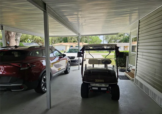 4th image of 217 Lake Tarpon Dr #24, Palm Harbor, FL 34684 | MLS# TB8533541