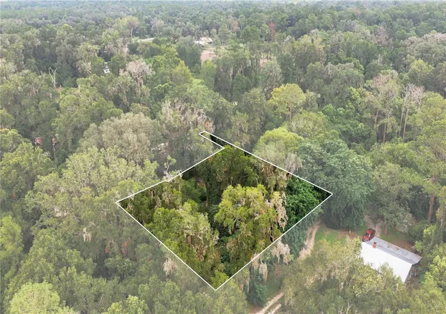 1st image of 327 Se County Road 234, Gainesville, FL 32641 | MLS# OM729352