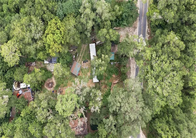 2nd image of 327 Se County Road 234, Gainesville, FL 32641 | MLS# OM729352