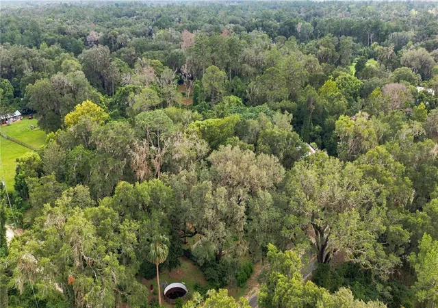 3rd image of 327 Se County Road 234, Gainesville, FL 32641 | MLS# OM729352