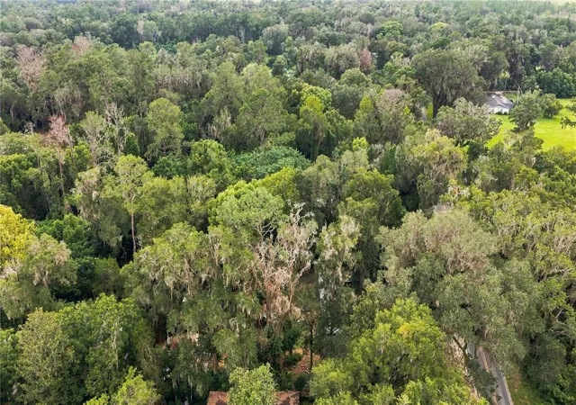 4th image of 327 Se County Road 234, Gainesville, FL 32641 | MLS# OM729352