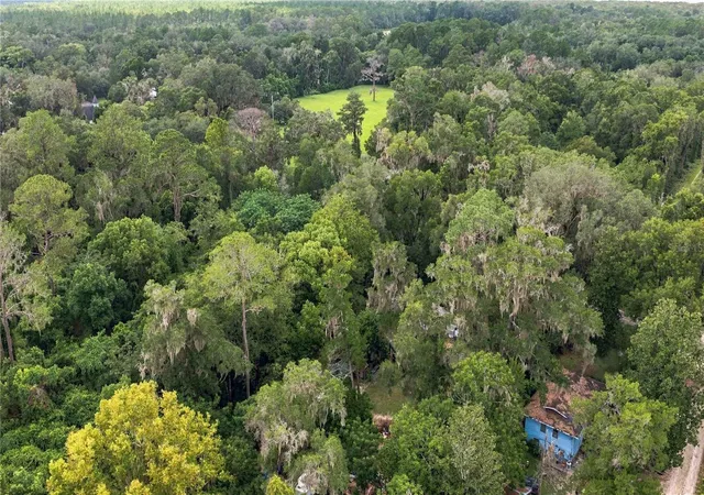 5th image of 327 Se County Road 234, Gainesville, FL 32641 | MLS# OM729352