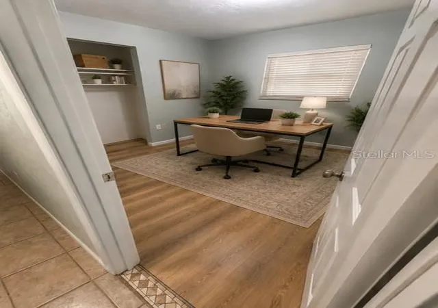 Photo 2 of Single family home for sale at 2161 Ne 38 Street, Ocala, FL 34479 | MLS# OM729353 | Listing updated on 2026-08-29
