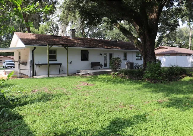 Photo 26 of Single family home for sale at 2161 Ne 38 Street, Ocala, FL 34479 | MLS# OM729353 | Listing updated on 2026-08-29