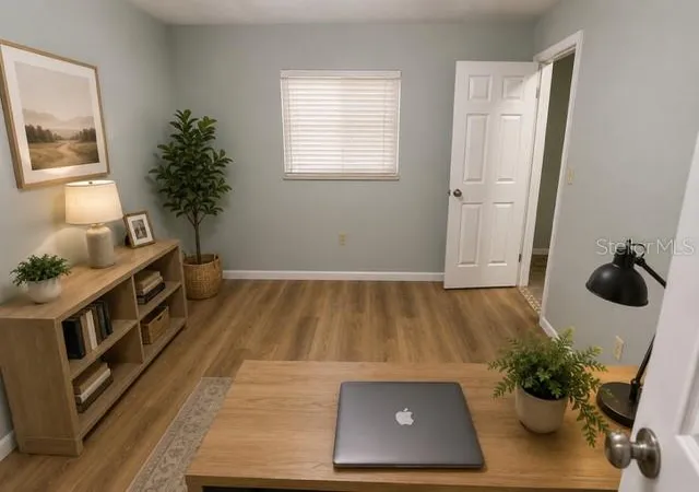 Photo 4 of Single family home for sale at 2161 NE 38 Street, Ocala, FL 34479 | MLS# OM729353 | Listing updated on 2026-08-29