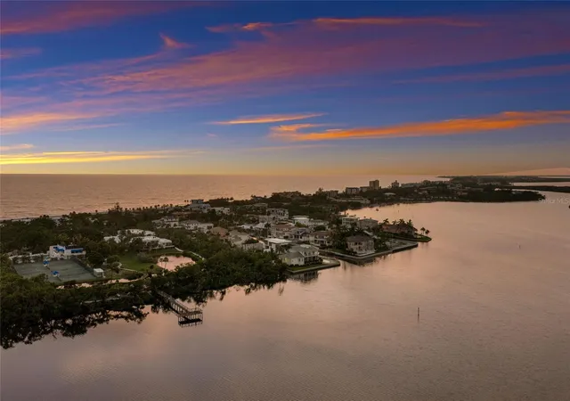 2nd image of 713 Bayport Wy, LONGBOAT KEY, FL 34228