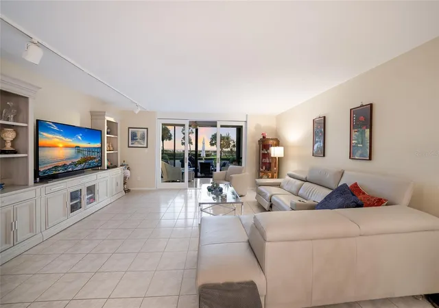 5th image of 713 Bayport Wy, LONGBOAT KEY, FL 34228