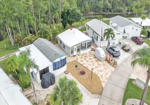 1st image of 10933 Brown Pelican Cir, Estero, FL 33928 | MLS# C7528930