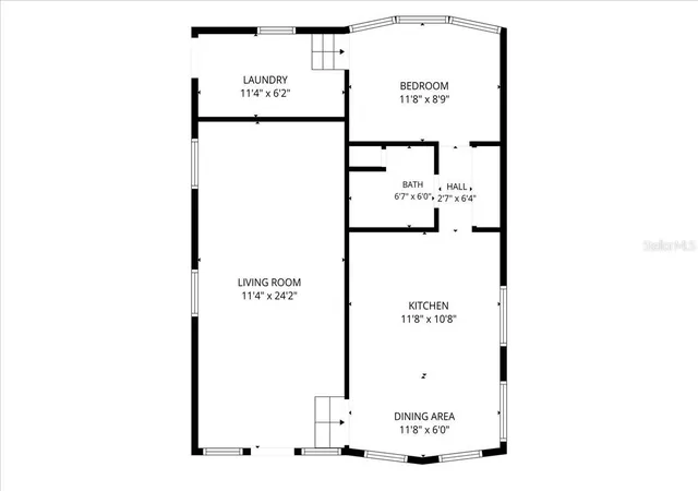 29th image of 10933 Brown Pelican Cir, Estero, FL 33928 | MLS# C7528930