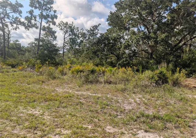 2nd image of 809 Poinciana Dr, Indian Lake Estates, FL 33855 | MLS# P4939437