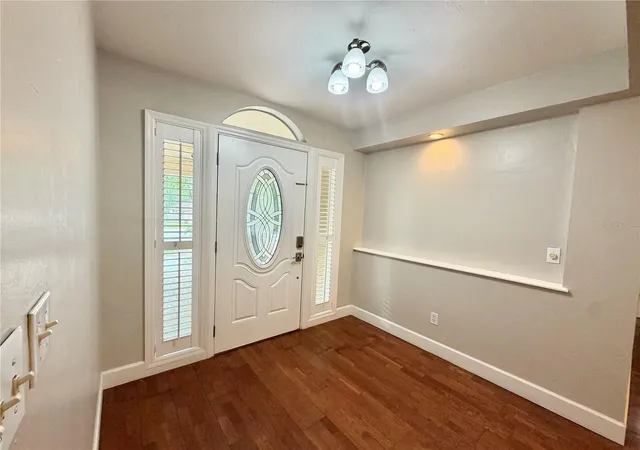 2nd image of 11512 Nw 13th Ln, Gainesville, FL 32606 | MLS# GC542298