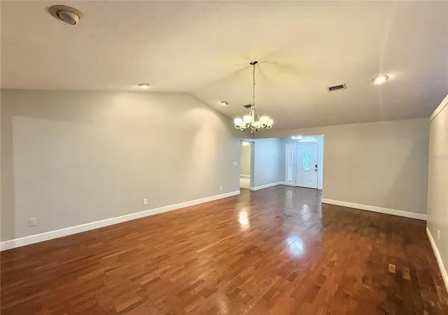 3rd image of 11512 Nw 13Th Ln, Gainesville, FL 32606 | MLS# GC542298