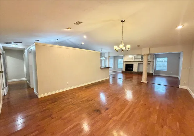5th image of 11512 Nw 13Th Ln, Gainesville, FL 32606 | MLS# GC542298