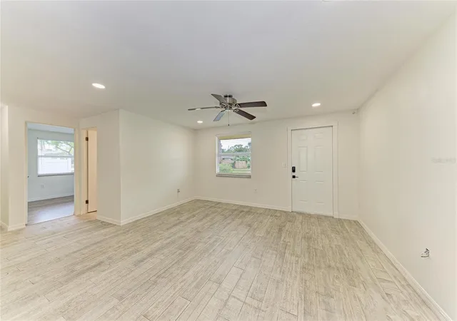 Photo 2 of Single family home for sale at 4319 Augustine Ave, Sarasota, FL 34231 | MLS# A4701349 | Listing updated on 2026-09-07