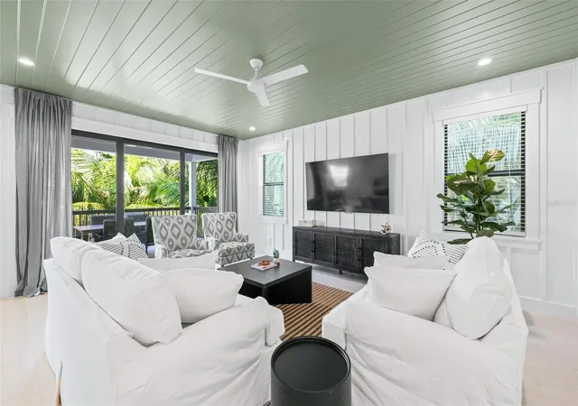 5th image of 211 Grant Dr, Sarasota, FL 34236 | MLS# A4701350