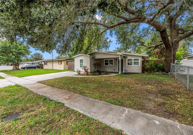 1st image of 4411 W Leila Ave, Tampa, FL 33616 | MLS# TB8533595
