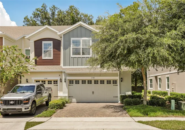 1st image of 2340 Britwell Pl, Sanford, FL 32773 | MLS# O6428929