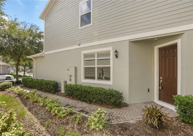 4th image of 2340 Britwell Pl, Sanford, FL 32773 | MLS# O6428929
