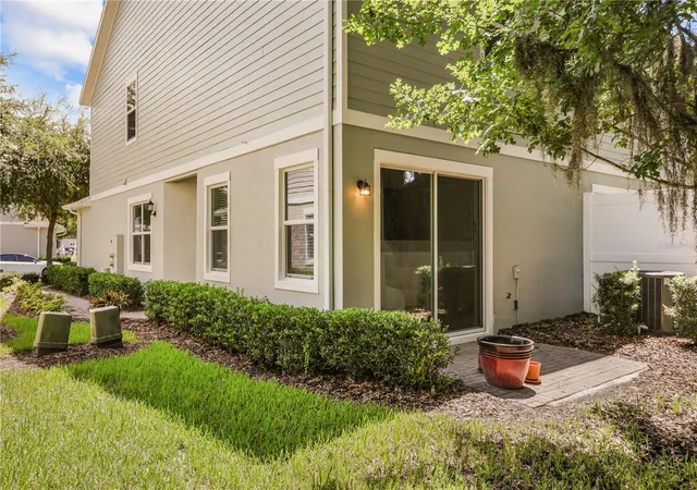 37th image of 2340 Britwell Pl, Sanford, FL 32773 | MLS# O6428929