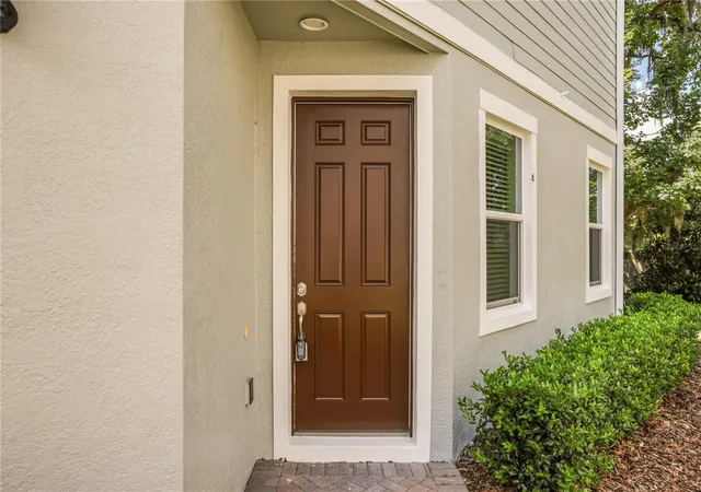 5th image of 2340 Britwell Pl, Sanford, FL 32773 | MLS# O6428929
