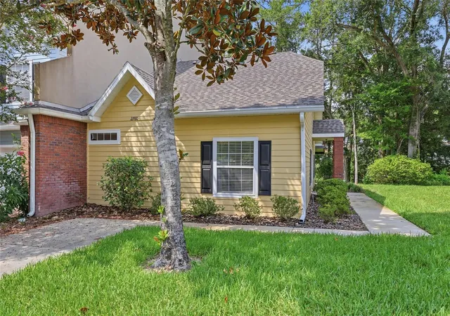 2nd image of 2760 Nw 105th Dr, Gainesville, FL 32606 | MLS# GC542300