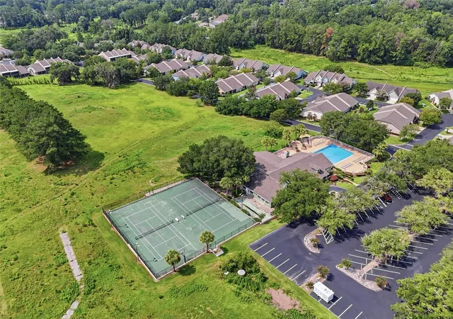 26th image of 2760 Nw 105th Dr, Gainesville, FL 32606 | MLS# GC542300