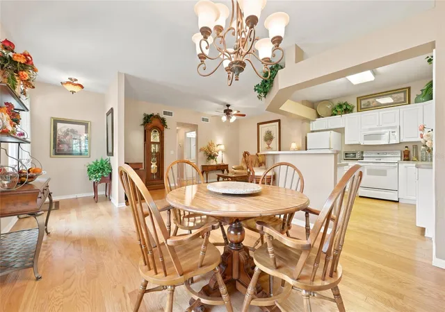 5th image of 2760 Nw 105Th Dr, Gainesville, FL 32606 | MLS# GC542300