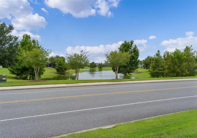2nd image of 3118 Yoder Dr, The Villages, FL 32163 | MLS# G5115664