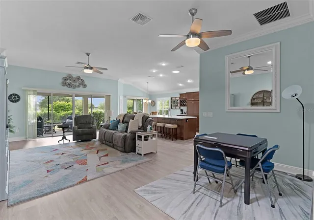 3rd image of 3118 Yoder Dr, The Villages, FL 32163 | MLS# G5115664