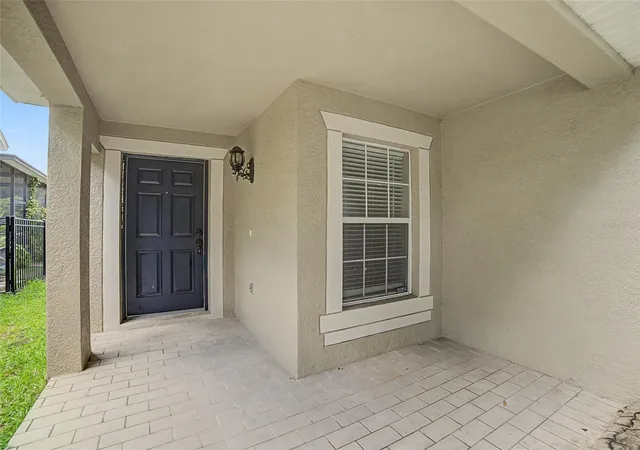 Photo 2 of Single family home for sale at 5828 Wrenwater Dr, Lithia, FL 33547 | MLS# TB8533611 | Listing updated on 2026-10-02