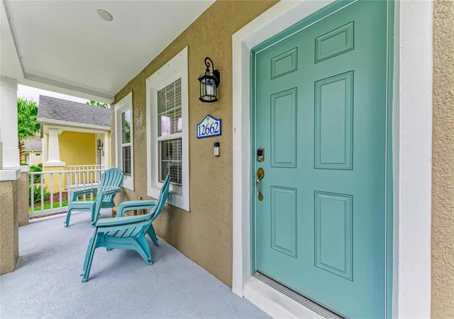 Photo 3 of Single family home for sale at 12662 Shimmering Oak Cir, Venice, FL 34293 | MLS# A4701362 | Listing updated on 2026-09-01