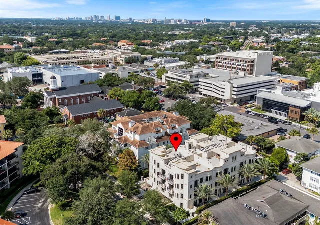 1st image of 125 S Interlachen Ave #1, Winter Park, FL 32789 | MLS# O6428952