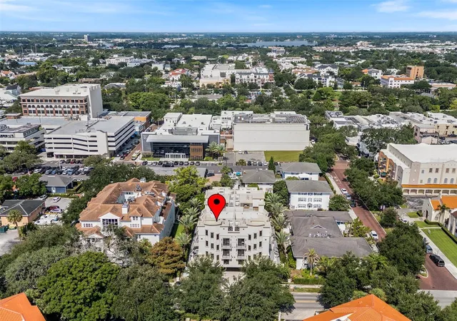 71st image of 125 S Interlachen Ave #1, Winter Park, FL 32789 | MLS# O6428952