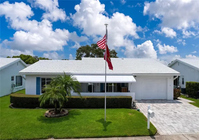 1st image of 9117 41st Wy N #5, Pinellas Park, FL 33782 | MLS# TB8533618