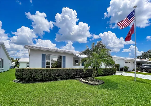 2nd image of 9117 41st Wy N #5, Pinellas Park, FL 33782 | MLS# TB8533618