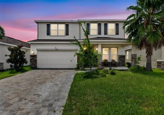 1st image of 6541 Devesta Loop, Palmetto, FL 34221 | MLS# A4701365