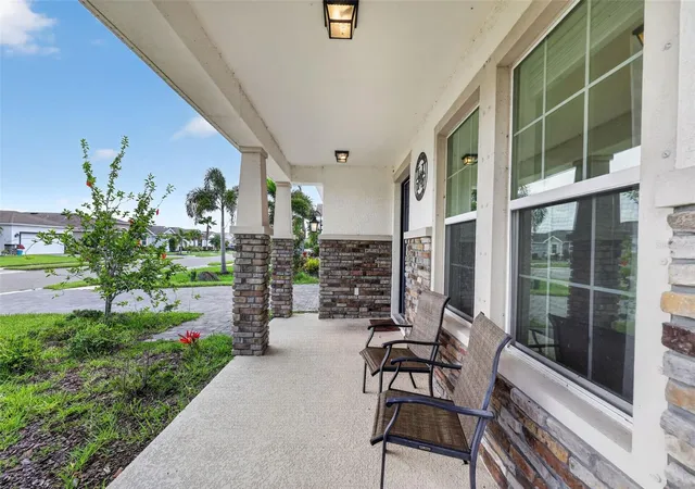 Photo 3 of Single family home for sale at 6541 Devesta Loop, Palmetto, FL 34221 | MLS# A4701365 | Listing updated on 2026-10-07
