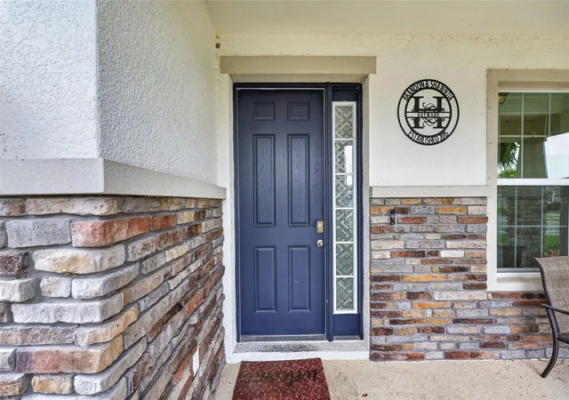 Photo 3 of Single family home for sale at 6541 Devesta Loop, Palmetto, FL 34221 | MLS# A4701365 | Listing updated on 2026-10-07