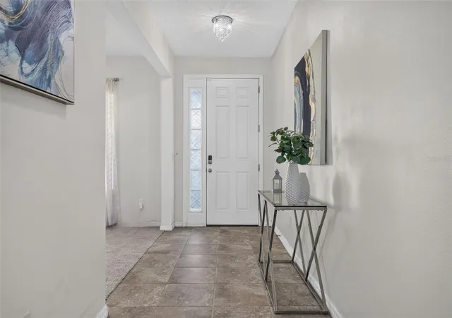 Photo 4 of Single family home for sale at 6541 Devesta Loop, Palmetto, FL 34221 | MLS# A4701365 | Listing updated on 2026-10-07