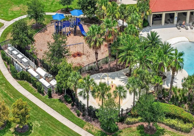 61st image of 6541 Devesta Loop, Palmetto, FL 34221 | MLS# A4701365
