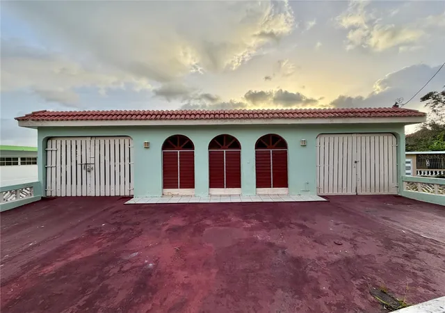 Photo 1 of Sale Pending at Pr 917 Km 18, Las Piedras, PR 00771 | MLS# PR9123042 | Listing updated on 2026-08-18
