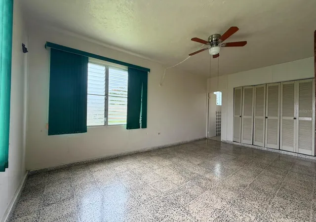 Photo 12 of Sale Pending at Pr 917 Km 18, Las Piedras, PR 00771 | MLS# PR9123042 | Listing updated on 2026-08-18