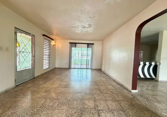 Photo 2 of Sale Pending at Pr 917 Km 18, Las Piedras, PR 00771 | MLS# PR9123042 | Listing updated on 2026-08-18