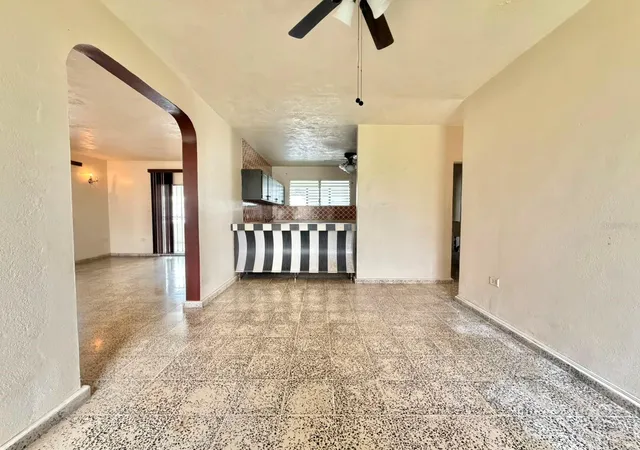 Photo 3 of Sale Pending at Pr 917 Km 18, Las Piedras, PR 00771 | MLS# PR9123042 | Listing updated on 2026-08-18