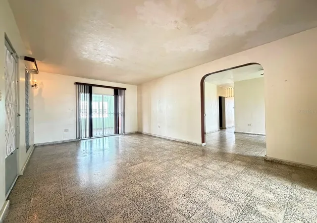 Photo 4 of Sale Pending at Pr 917 Km 18, Las Piedras, PR 00771 | MLS# PR9123042 | Listing updated on 2026-08-18