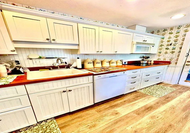 4th image of 16 52Nd St, Yankeetown, FL 34498 | MLS# TB8533643