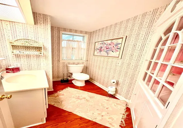 5th image of 16 52nd St, Yankeetown, FL 34498 | MLS# TB8533643