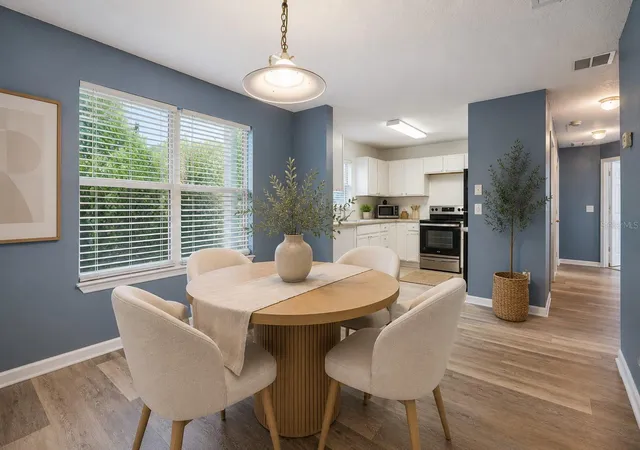 Photo 3 of Sale Pending at 4532 Huppel Ave, Orlando, FL 32811 | MLS# G5115672 | Listing updated on 2026-09-02